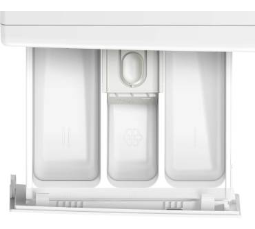 Produktbild Bosch Serie 6 WNG24492