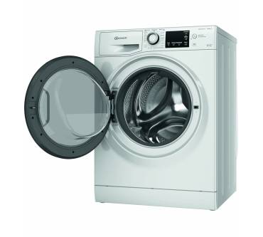 Produktbild Bauknecht WATK Sense 86S 41 C