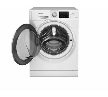 Produktbild Bauknecht WATK Sense 9614 C