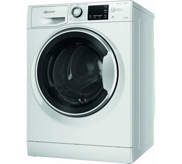 Produktbild Bauknecht WATK Sense 9614 C