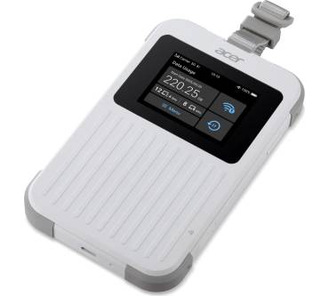 Produktbild Acer Connect M6E 5G