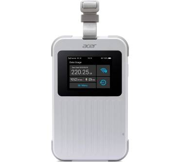 Produktbild Acer Connect M6E 5G