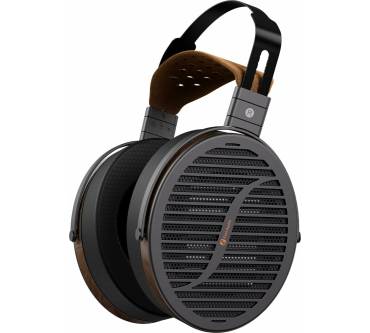 Produktbild Fosi Audio i5