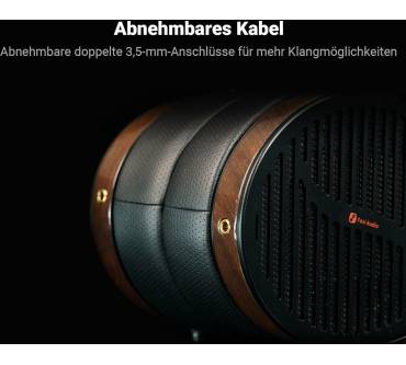 Produktbild Fosi Audio i5