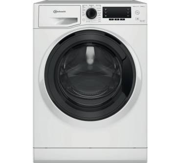 Produktbild Bauknecht WATK Sense 117B 59 C
