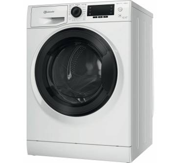 Produktbild Bauknecht WATK Sense 117B 59 C