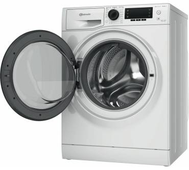 Produktbild Bauknecht WATK Sense 117B 59 C
