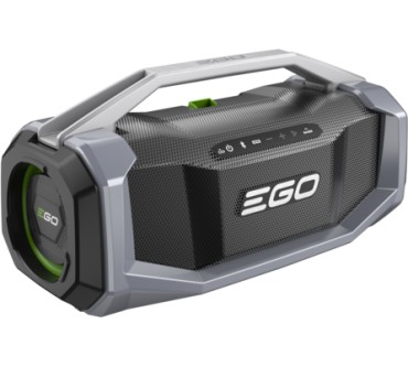 Produktbild EGO SK1800E