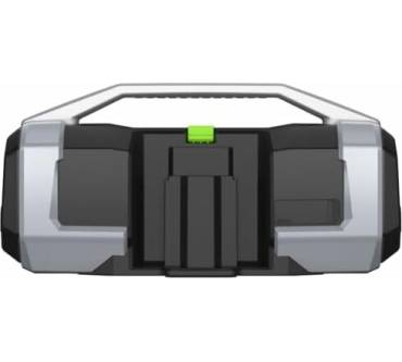 Produktbild EGO SK1800E