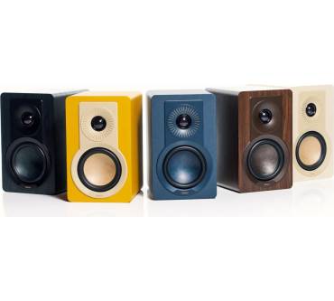 Produktbild Dali Kupid