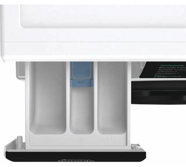 Produktbild Gorenje WD2PA854ADW/DE