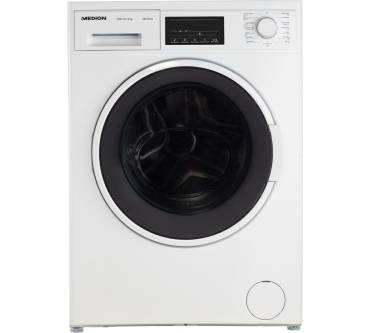 Produktbild Medion MD 37414