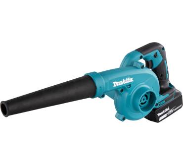Produktbild Makita DUB185Z