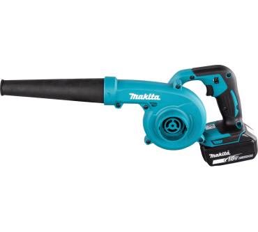 Produktbild Makita DUB185Z