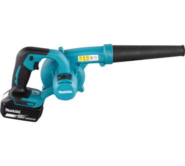 Produktbild Makita DUB185Z