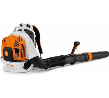Produktbild Stihl BR 800 C-E