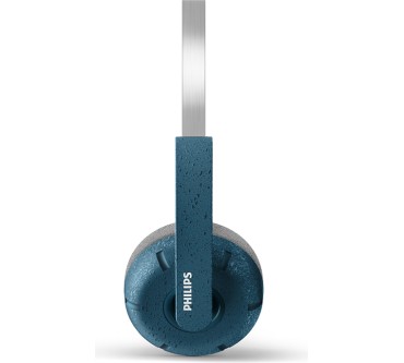 Produktbild Philips TAH2000