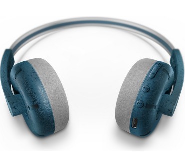 Produktbild Philips TAH2000