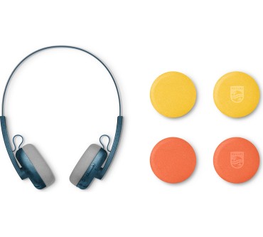 Produktbild Philips TAH2000