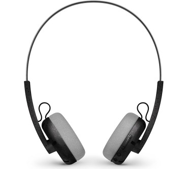 Produktbild Philips TAH2000