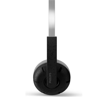 Produktbild Philips TAH2000