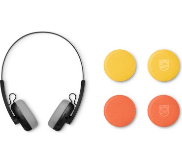 Produktbild Philips TAH2000