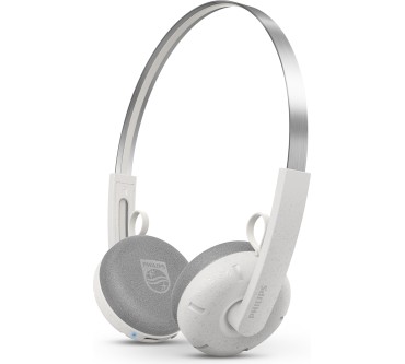 Produktbild Philips TAH2000