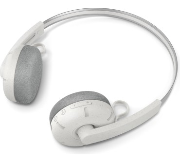 Produktbild Philips TAH2000