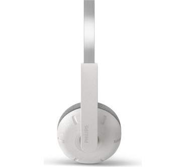 Produktbild Philips TAH2000