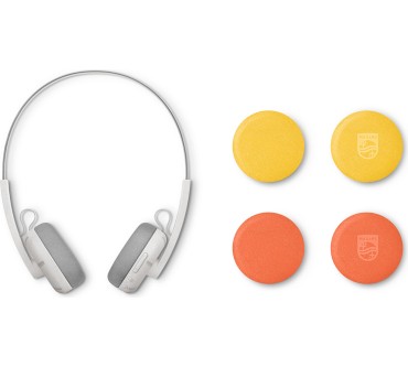 Produktbild Philips TAH2000