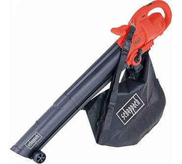 Produktbild Scheppach LBH3000E