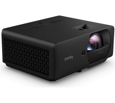 Produktbild BenQ LK830ST