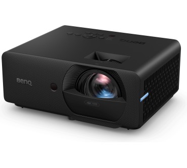 Produktbild BenQ LK830ST
