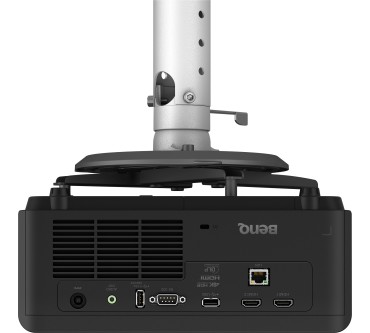 Produktbild BenQ LK830ST