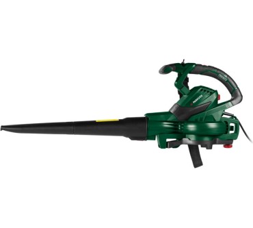 Produktbild Lidl / Silvercrest PELSB 3000 A1