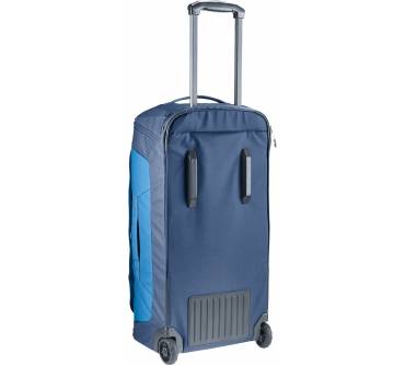Produktbild Deuter Duffel Trolley Pro Movo 60