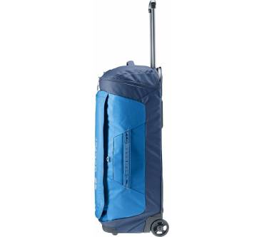 Produktbild Deuter Duffel Trolley Pro Movo 60