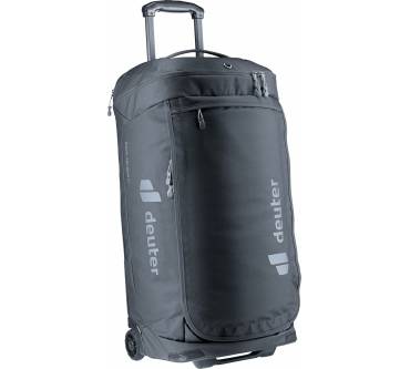 Produktbild Deuter Duffel Trolley Pro Movo 60