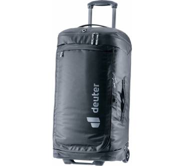 Produktbild Deuter Duffel Trolley Pro Movo 60