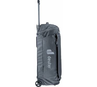 Produktbild Deuter Duffel Trolley Pro Movo 60