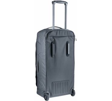 Produktbild Deuter Duffel Trolley Pro Movo 60