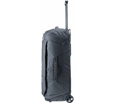 Produktbild Deuter Duffel Trolley Pro Movo 60