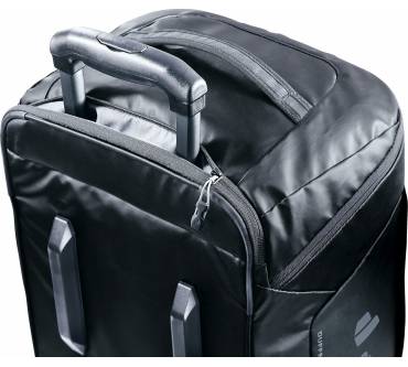 Produktbild Deuter Duffel Trolley Pro Movo 60