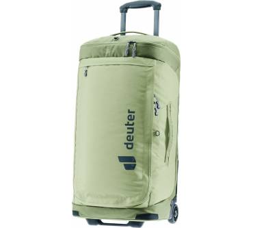 Produktbild Deuter Duffel Trolley Pro Movo 60