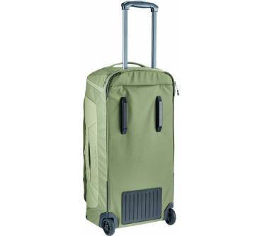 Produktbild Deuter Duffel Trolley Pro Movo 60
