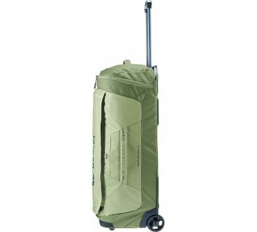 Produktbild Deuter Duffel Trolley Pro Movo 60