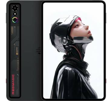 Produktbild Nubia RedMagic Astra