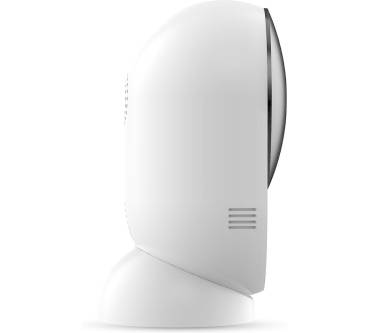 Produktbild Nedis SmartLife Innenkamera (WIFICI12CWT)