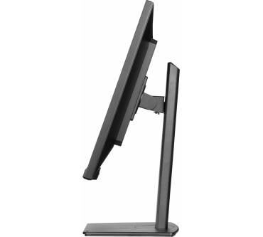 Produktbild Iiyama ProLite XUB3297QSNP-B1