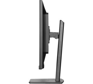 Produktbild Iiyama ProLite XUB3297QSNP-B1